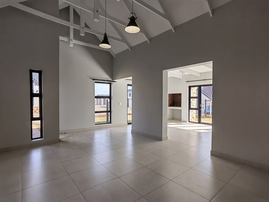 To Let 2 Bedroom Property for Rent in Hartland Lifestyle Estate Western Cape